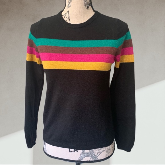 FOREVER 21 sweater - Picture 2 of 7